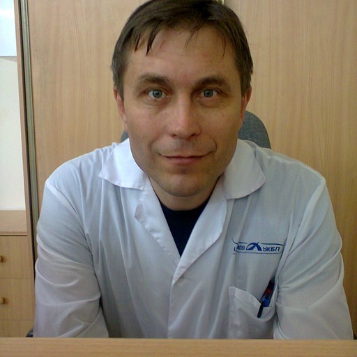 Владимир, 61 год, Ульяновск