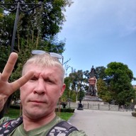 Денис, 44 года, Талнах