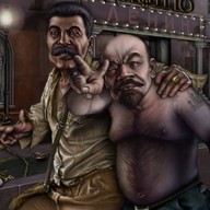 Сергей, 49 лет, Санкт-Петербург