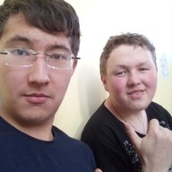 Альфред, 22 года, Ярково