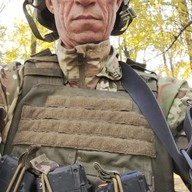 Сергей, 46 лет, Владимир
