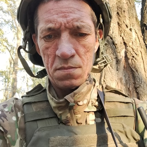 Сергей, 46 лет, Владимир