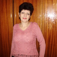 юлия, 65 лет, Севастополь