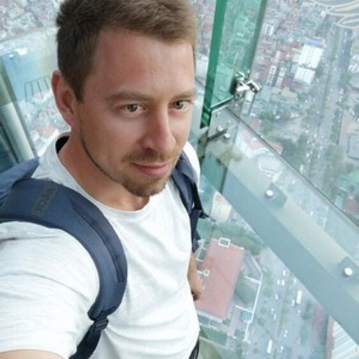 Павел, 32 года, Реутов
