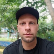Станислав, 36 лет, Мелитополь