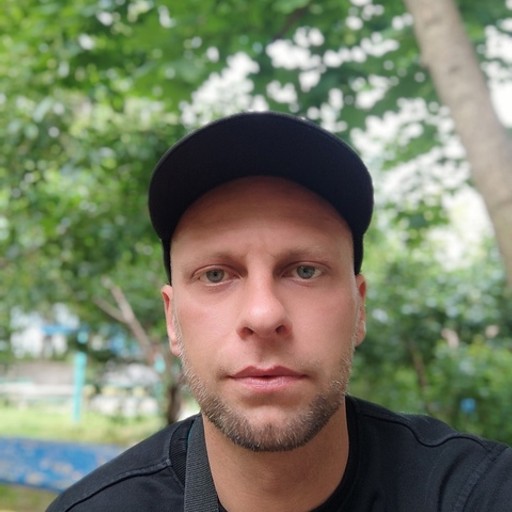 Станислав, 36 лет, Мелитополь