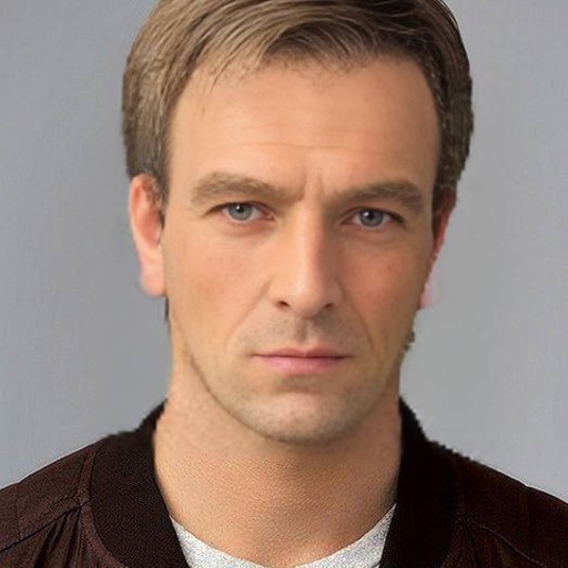 Сергей, 46 лет, Новосибирск