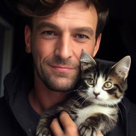 Сергей, 46 лет, Новосибирск