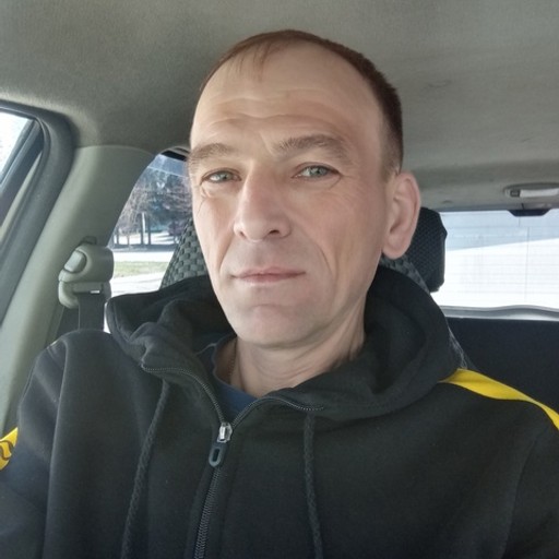 Сергей, 46 лет, Новосибирск