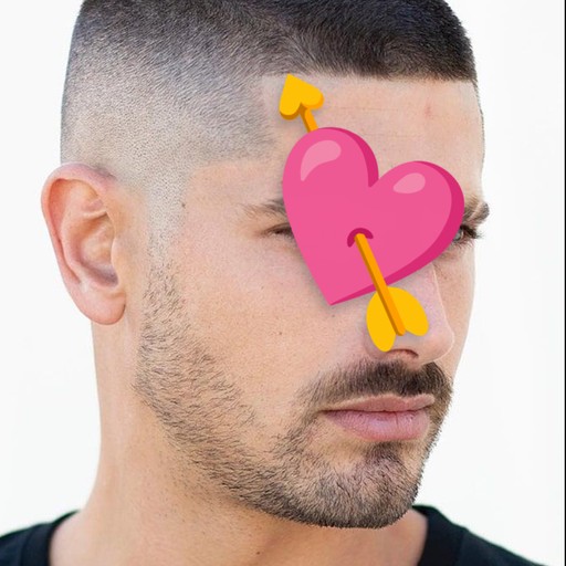 Саид28, Хатукай