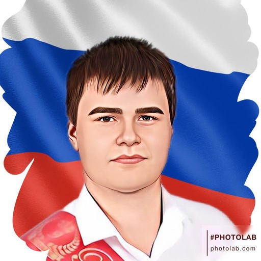 Андрей, 20 лет, Георгиевск