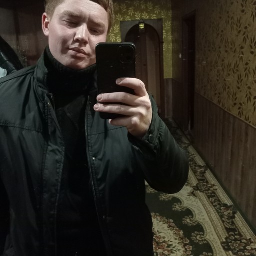 Арслан, 22 года, Коломна