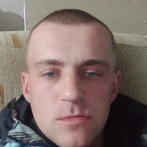 Александр29, Шахтёрск