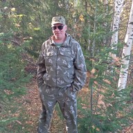 Вадим, 52 года, Кирово-Чепецк