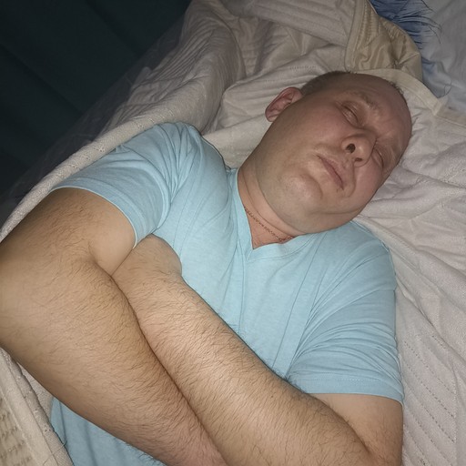 Вася, 34 года, Еманжелинск