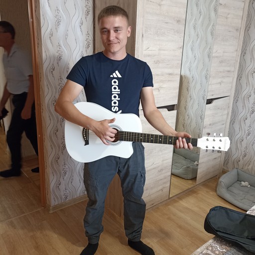 Александр, 42 года, Новая Каховка