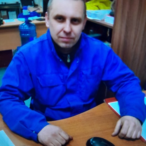 Игорь, 44 года, Кунгур