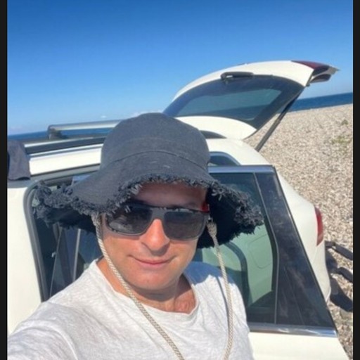 Макс33, Колпино