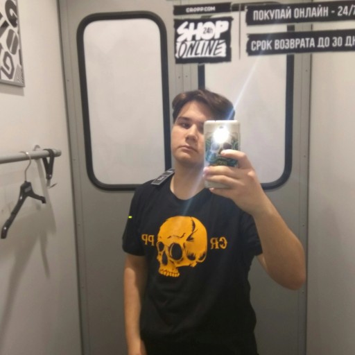 Сергей, 24 года, Лазаревское