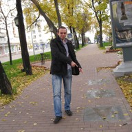 Сергей, 35 лет, Ульяновск