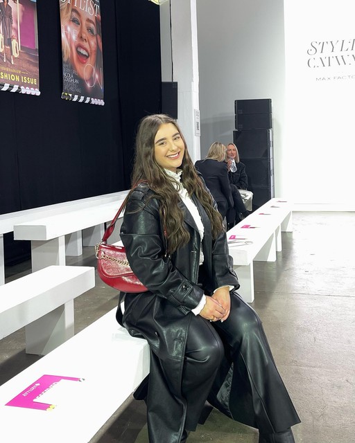 Анастасия, 28