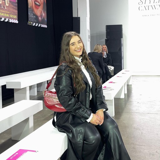 Анастасия, 27 лет, Саратов
