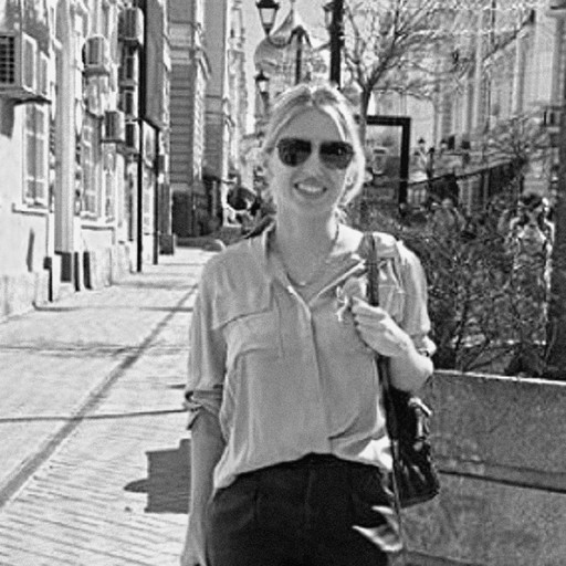 Лера, 30 лет, Вахрушево