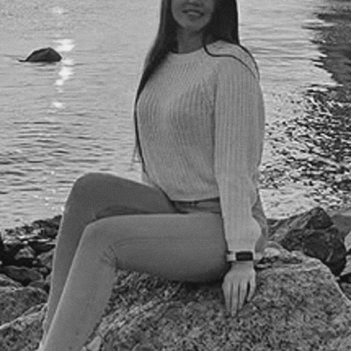 Диана, 25 лет, Ковров