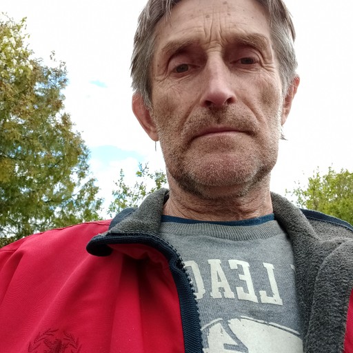 Николай, 71 год, Орёл