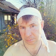 Александр, 51 год, Коркино