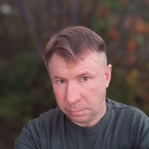 Александр, 51 год, Коркино