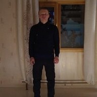 Ivan, 34 года, Алчевск