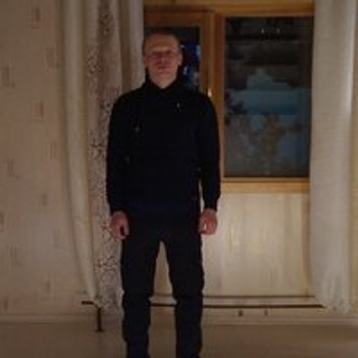 Ivan, 34 года, Алчевск