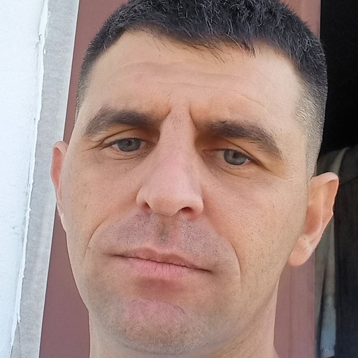 Виталий, 44 года, Москва