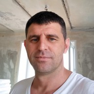 Виталий, 44 года, Москва