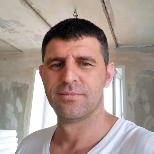 Виталий, 44 года, Москва