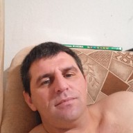 Виталий, 44 года, Москва