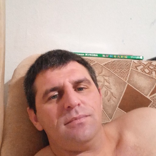 Виталий, 44 года, Москва