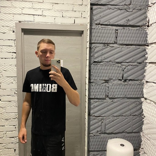 Никита, 33 года, Искитим