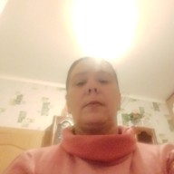 Ирина, 40 лет, Сальск