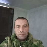 Николай, 42 года, Красная Пахра