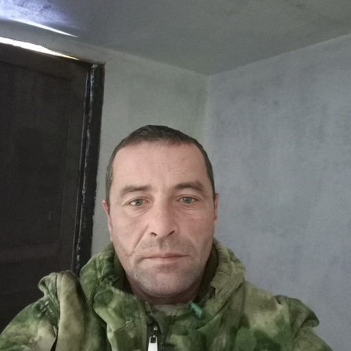 Николай, 42 года, Красная Пахра