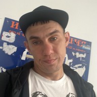Дима, 38 лет, Белово