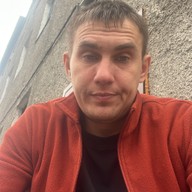 Дима, 39 лет, Белово