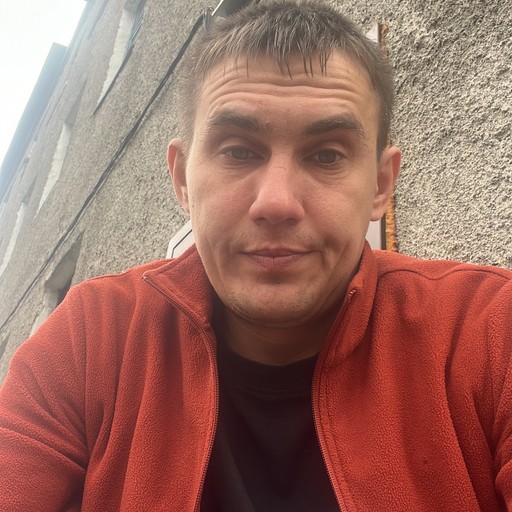 Дима, 38 лет, Белово