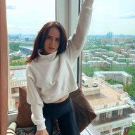 Полина, 28 лет, Омск