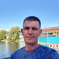 Олег, 50 лет, Челябинск