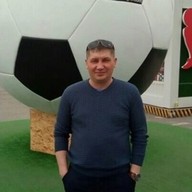Геннадий, 43 года, Уфа