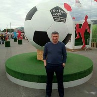 Геннадий, 43 года, Уфа