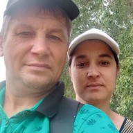 Геннадий, 43 года, Уфа